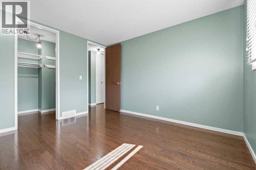 367 Woodridge Place SW — photo 28 of 40