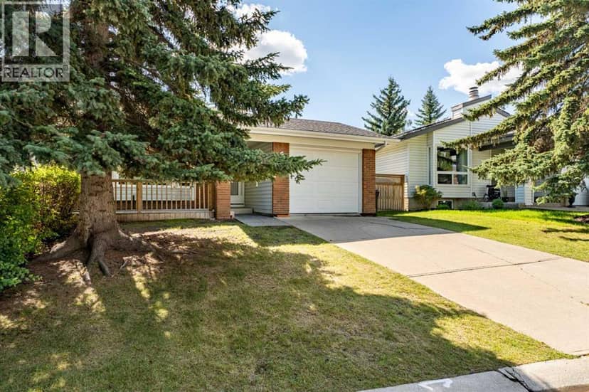 367 Woodridge Place SW — photo 10 of 40
