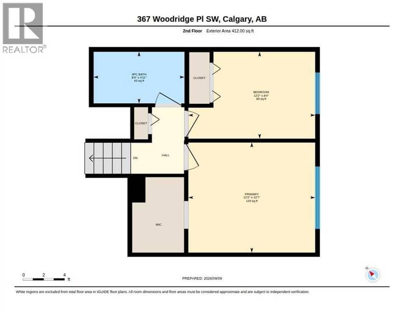 367 Woodridge Place SW — photo 32 of 40