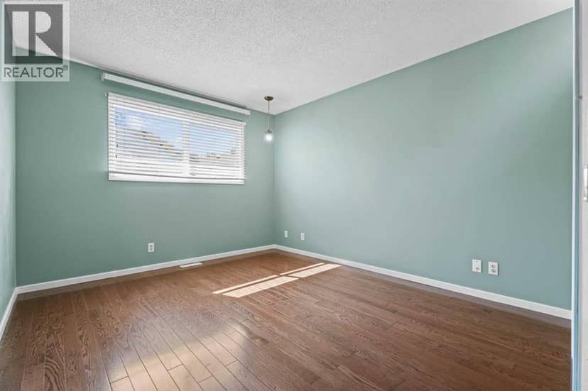 367 Woodridge Place SW — photo 27 of 40