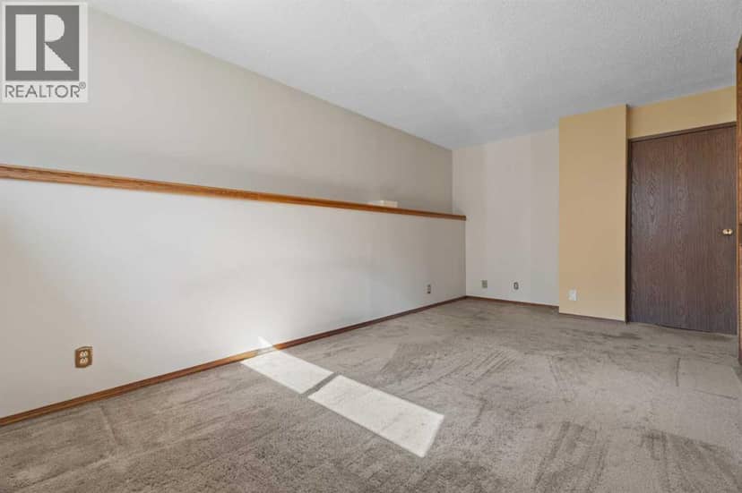 367 Woodridge Place SW — photo 35 of 40
