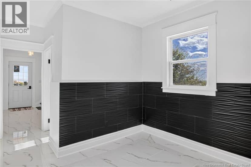 677 Fundy Drive — photo 18 of 40