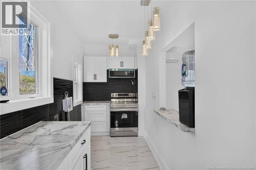 677 Fundy Drive — photo 21 of 40