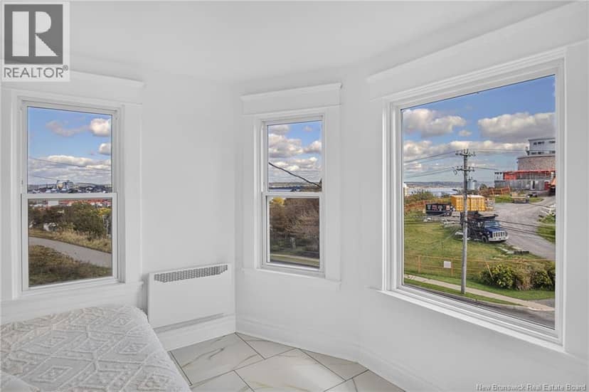 677 Fundy Drive — photo 29 of 40