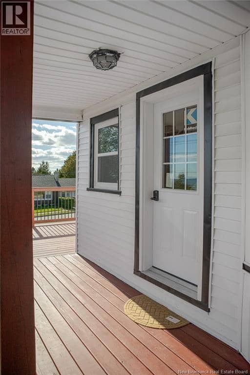 677 Fundy Drive — photo 6 of 40