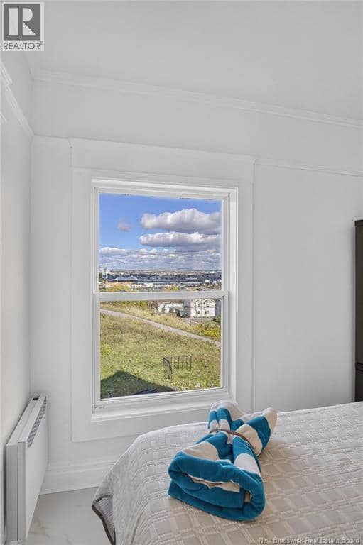 677 Fundy Drive — photo 33 of 40