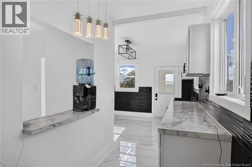 677 Fundy Drive — photo 22 of 40