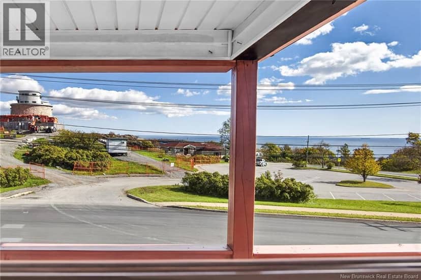 677 Fundy Drive — photo 26 of 40