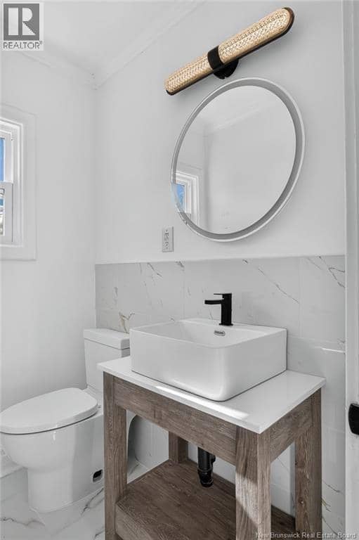 677 Fundy Drive — photo 23 of 40