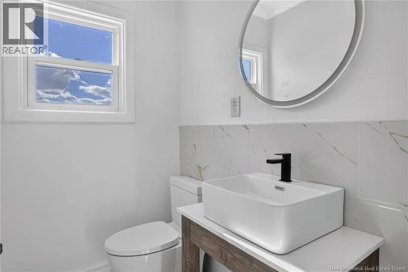 677 Fundy Drive — photo 24 of 40