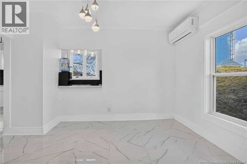 677 Fundy Drive — photo 14 of 40