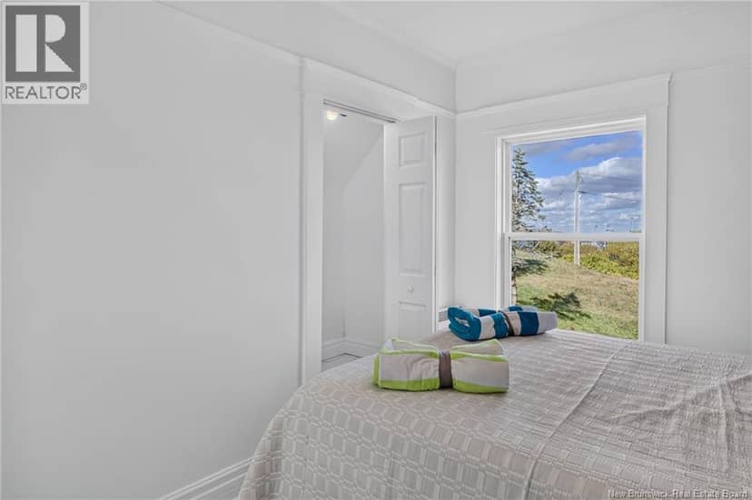 677 Fundy Drive — photo 34 of 40