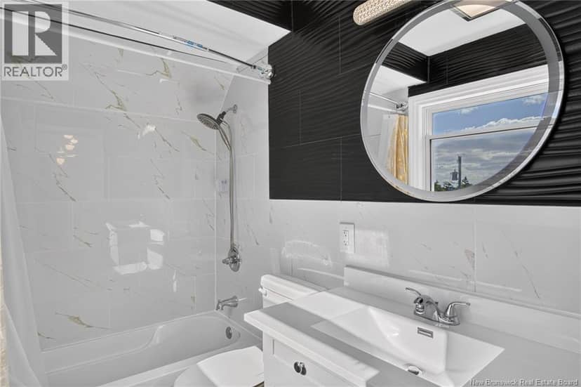 677 Fundy Drive — photo 37 of 40