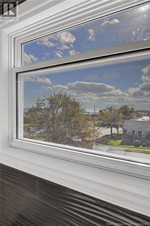 677 Fundy Drive — photo 39 of 40