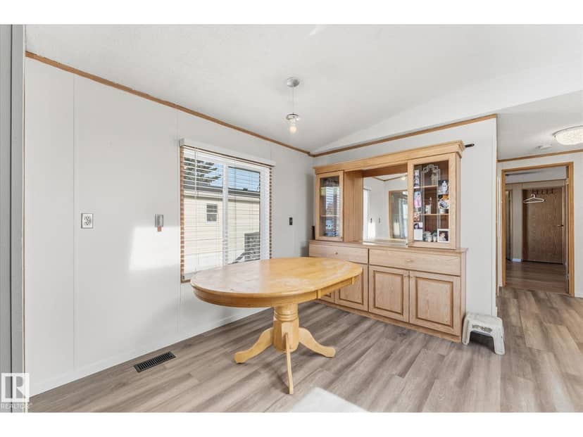 #688 53222 Range Road 272 — photo 12 of 38