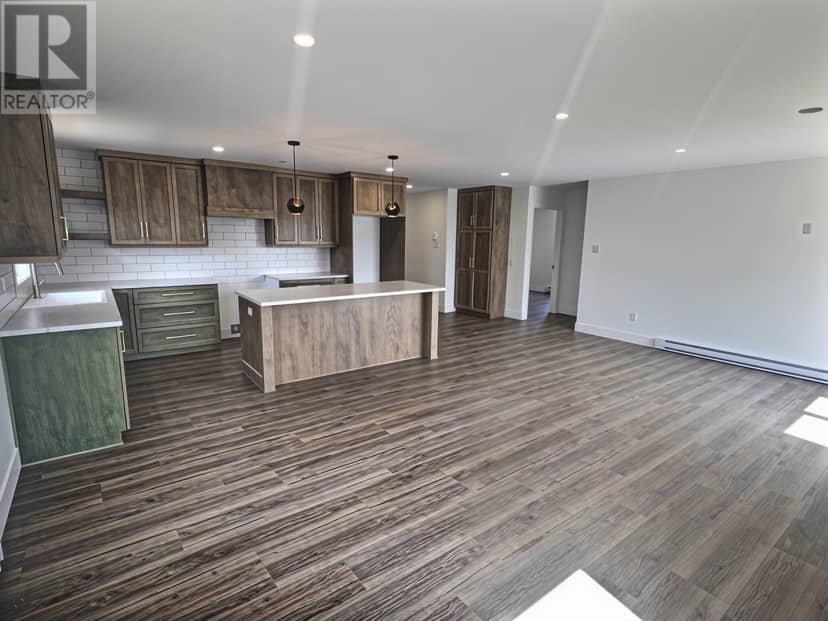 101-103 Medalsis Pond Road, Flatrock, photo 2