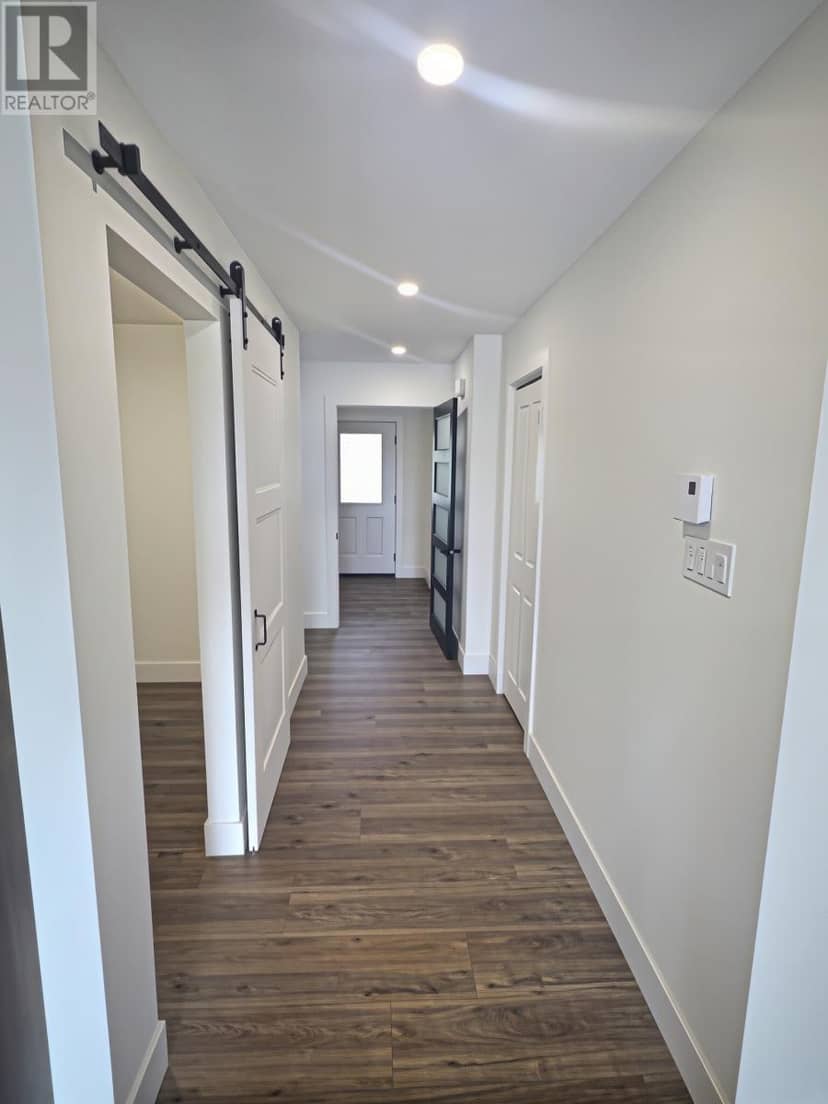 101-103 Medalsis Pond Road, Flatrock, photo 8
