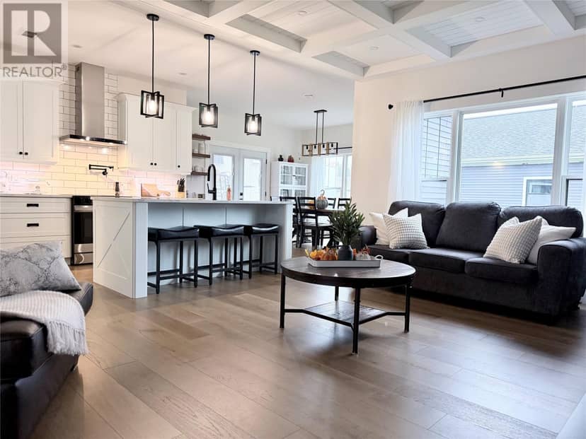 28 Pike Street, Pasadena, photo 6