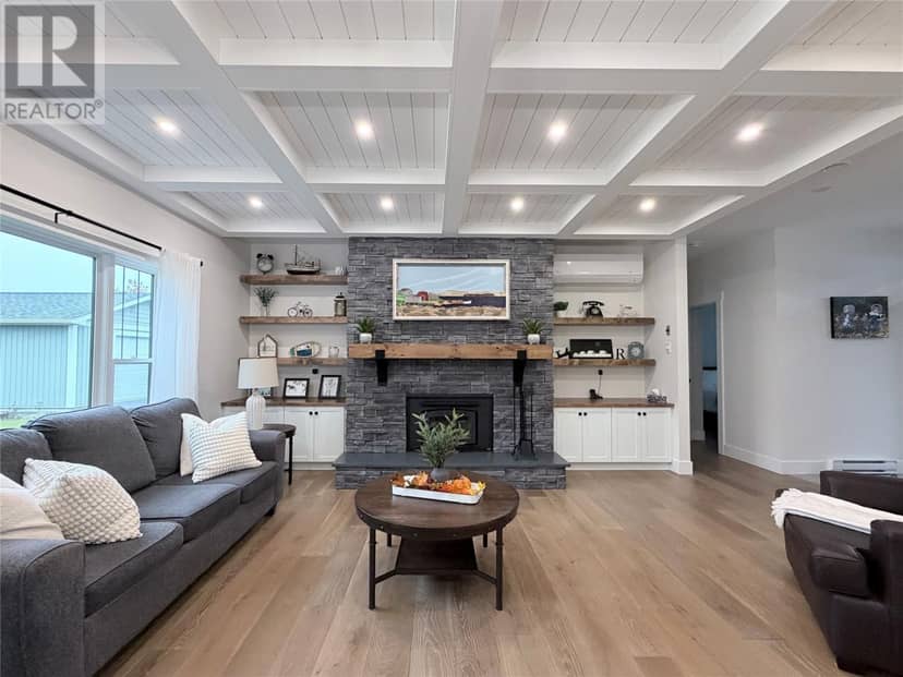 28 Pike Street, Pasadena, photo 7