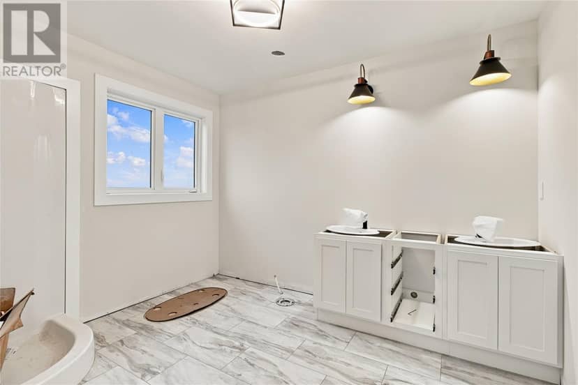 150 Peachytown Road — photo 20 of 27