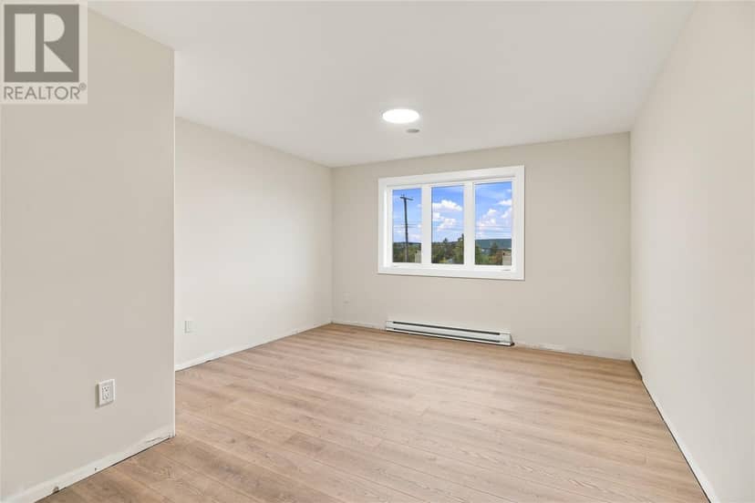 150 Peachytown Road — photo 21 of 27