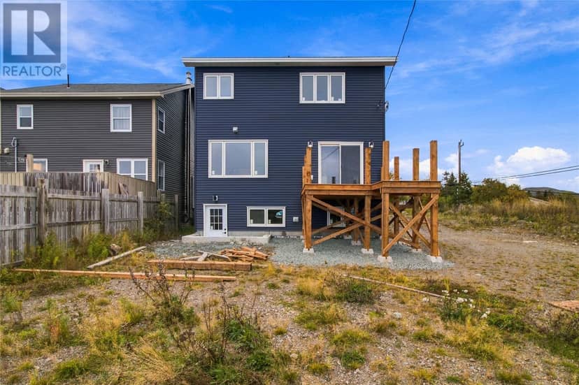 150 Peachytown Road, Conception Bay South, photo 3