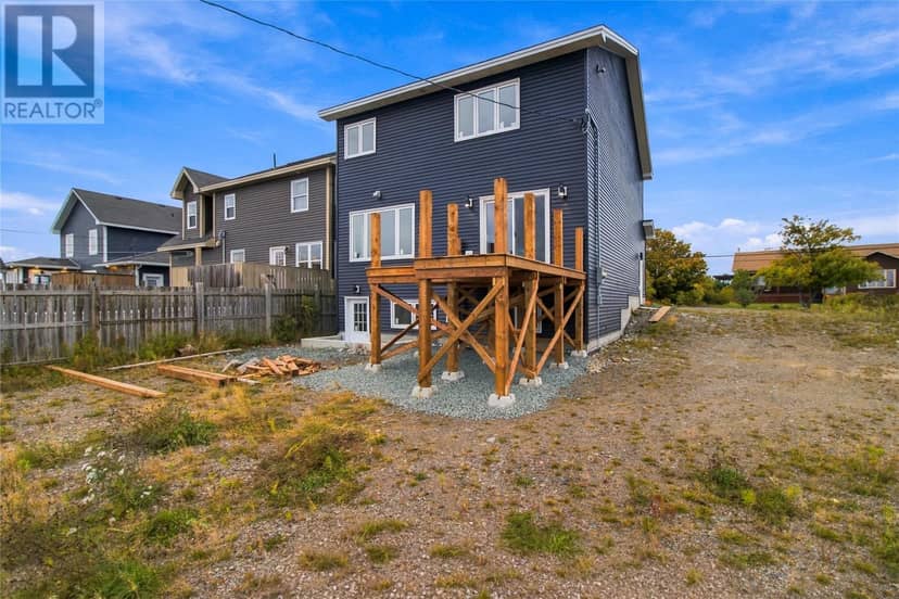 150 Peachytown Road, Conception Bay South, photo 4
