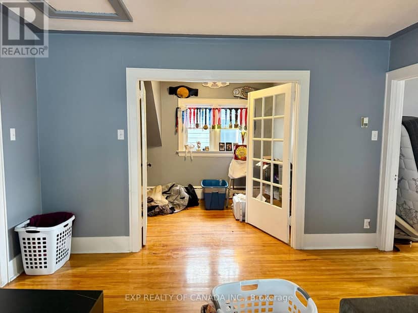 238 Elm Street S — photo 16 of 21