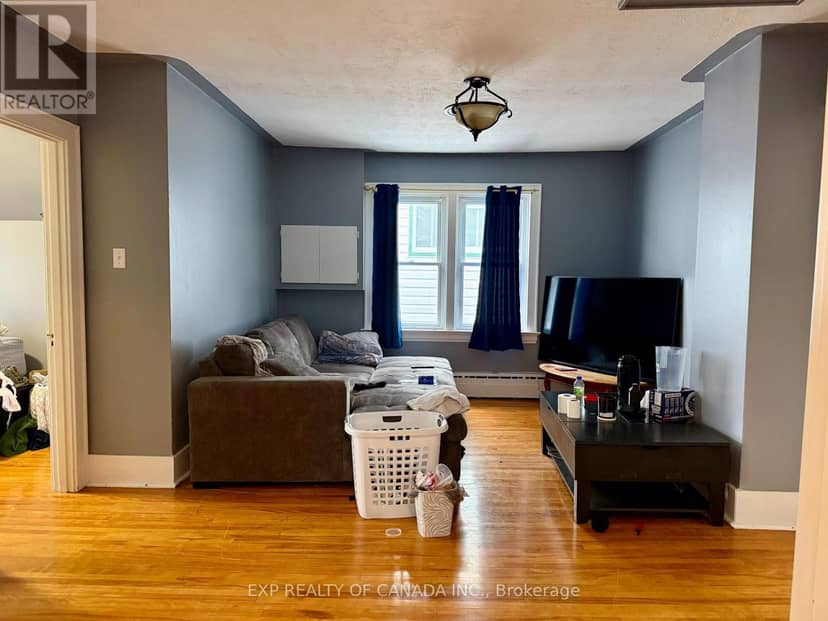 238 Elm Street S — photo 17 of 21