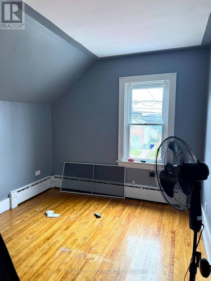 238 Elm Street S — photo 19 of 21