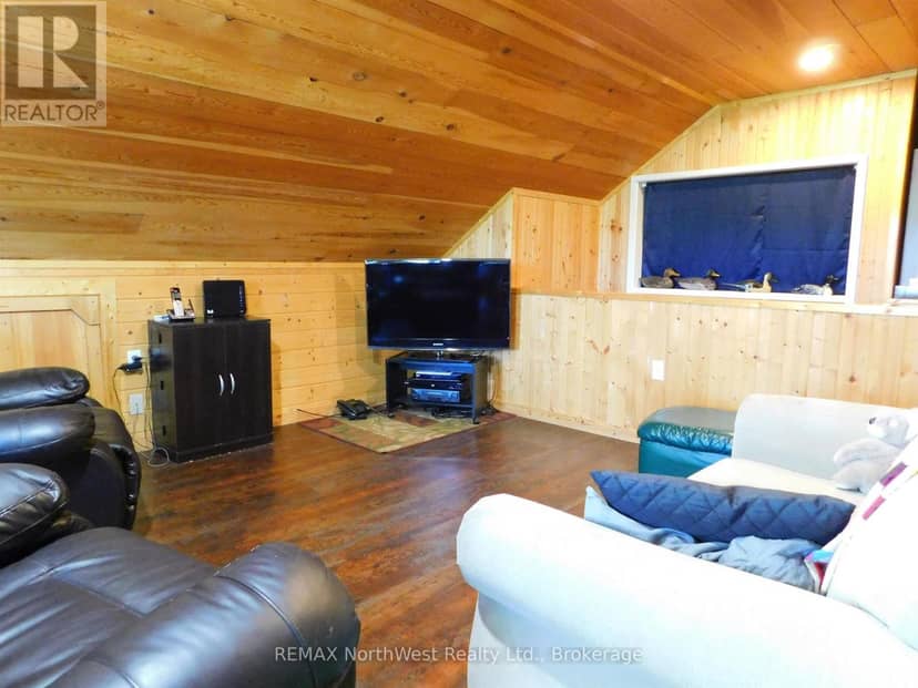 331 Townline Road — photo 23 of 40