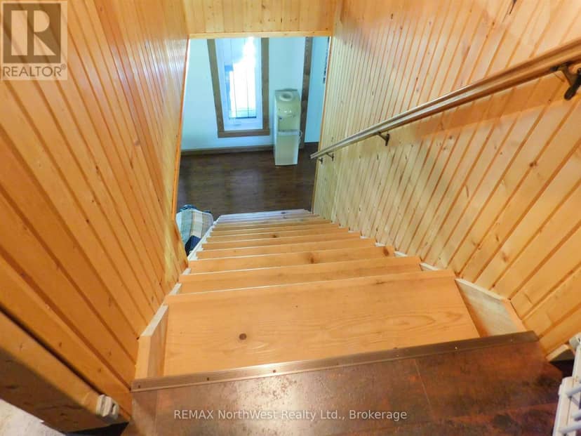 331 Townline Road — photo 24 of 40