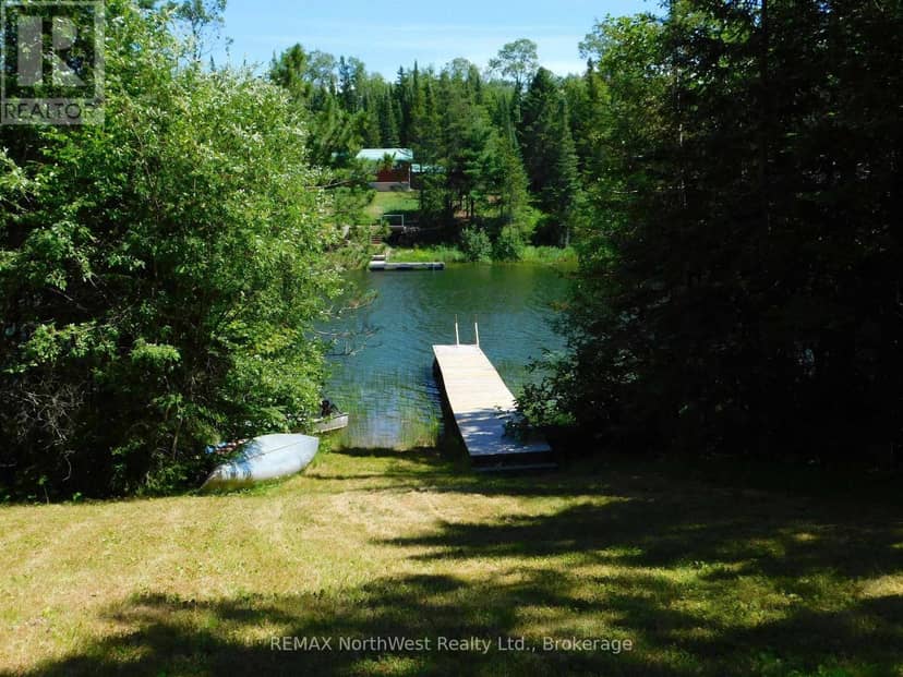 331 Townline Road — photo 28 of 40