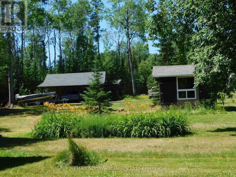 331 Townline Road — photo 32 of 40
