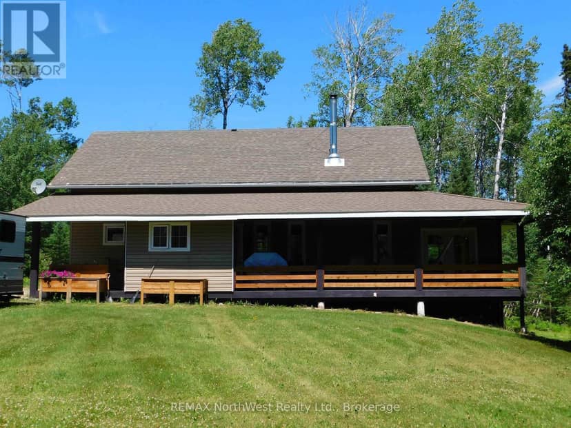 331 Townline Road — photo 3 of 40