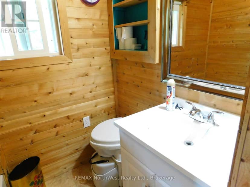 331 Townline Road — photo 36 of 40