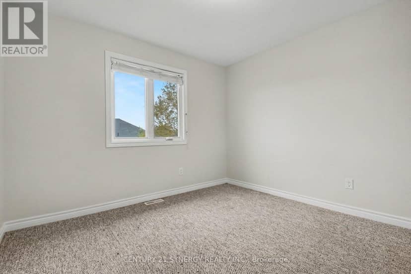 344 Colmar Street — photo 22 of 39