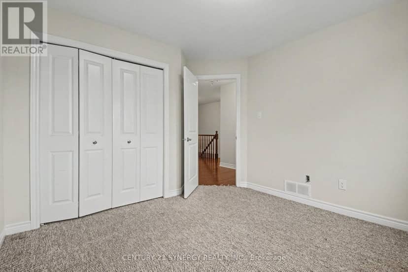 344 Colmar Street — photo 24 of 39