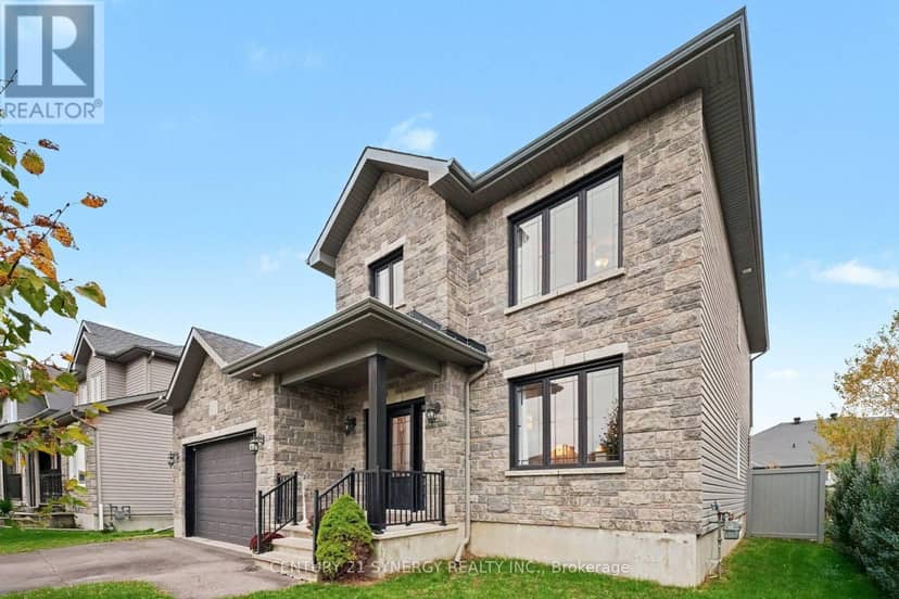 344 Colmar Street, Russell, photo 3