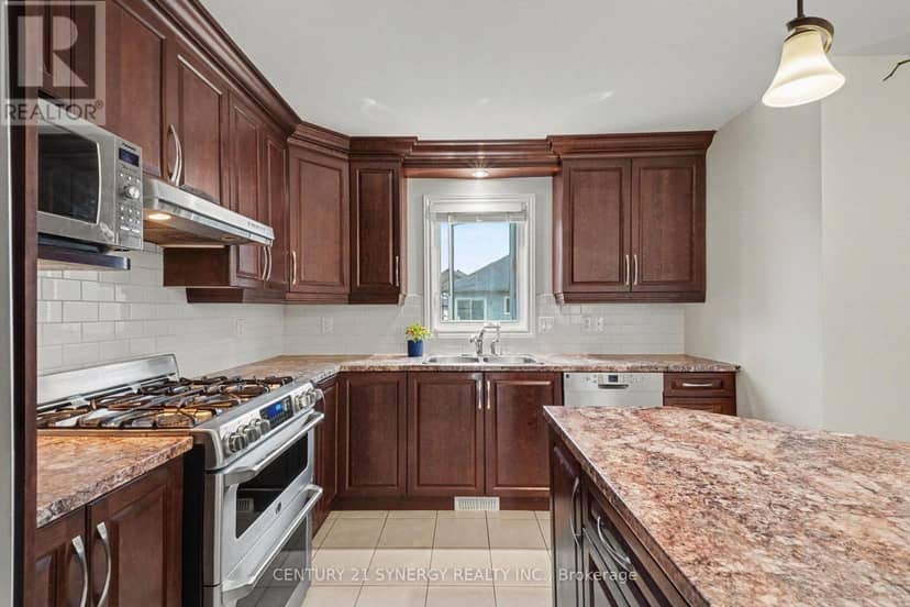 344 Colmar Street, Russell, photo 8