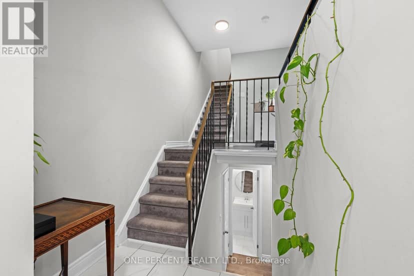 D - 20 Sonnet Crescent, Ottawa, photo 5