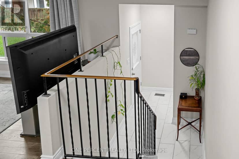 D - 20 Sonnet Crescent, Ottawa, photo 6