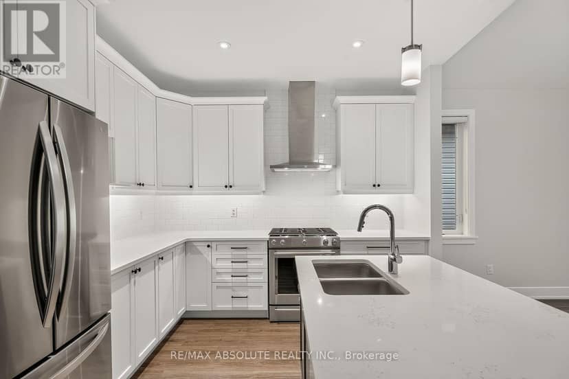 116 McPhail Drive — photo 10 of 28