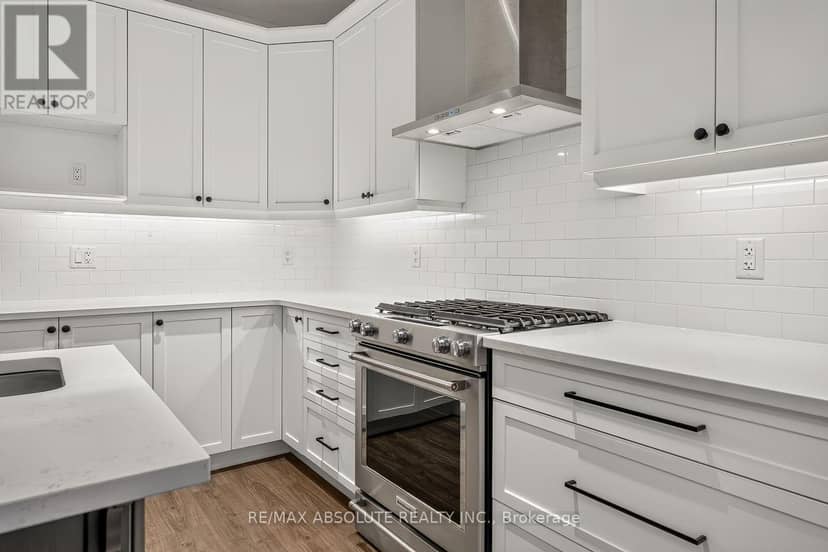 116 McPhail Drive — photo 11 of 28