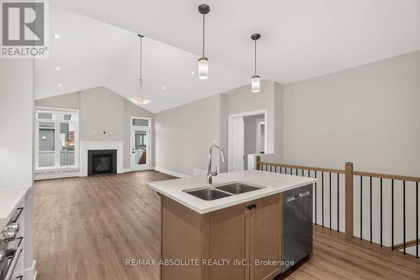 116 McPhail Drive — photo 12 of 28
