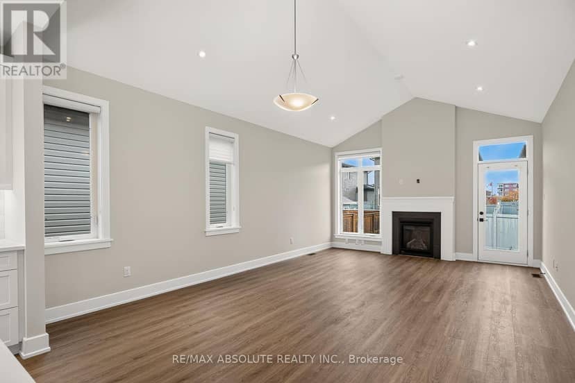 116 McPhail Drive — photo 13 of 28