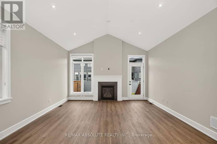 116 McPhail Drive — photo 14 of 28
