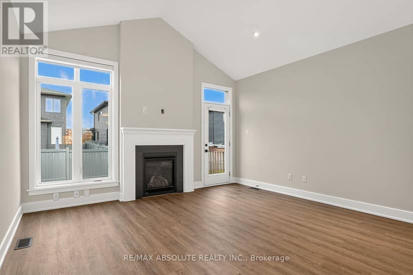 116 McPhail Drive — photo 15 of 28