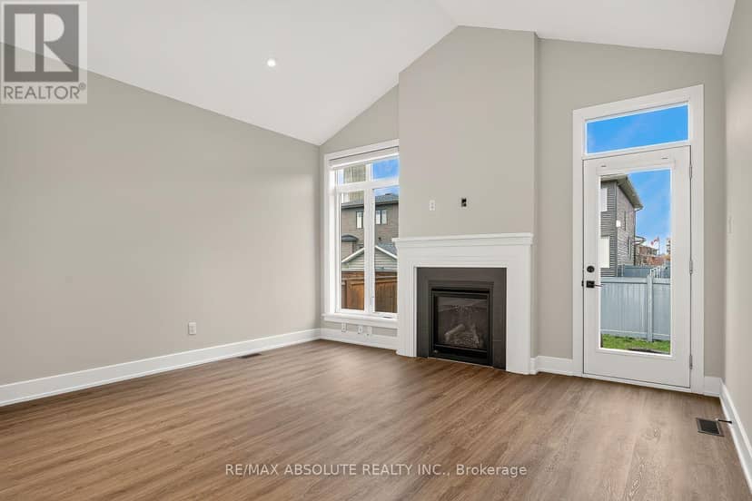 116 McPhail Drive — photo 16 of 28