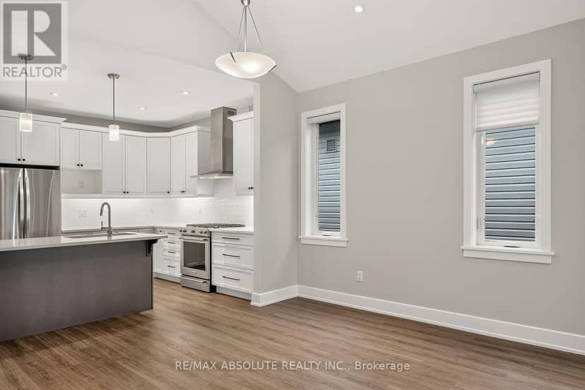 116 McPhail Drive — photo 17 of 28